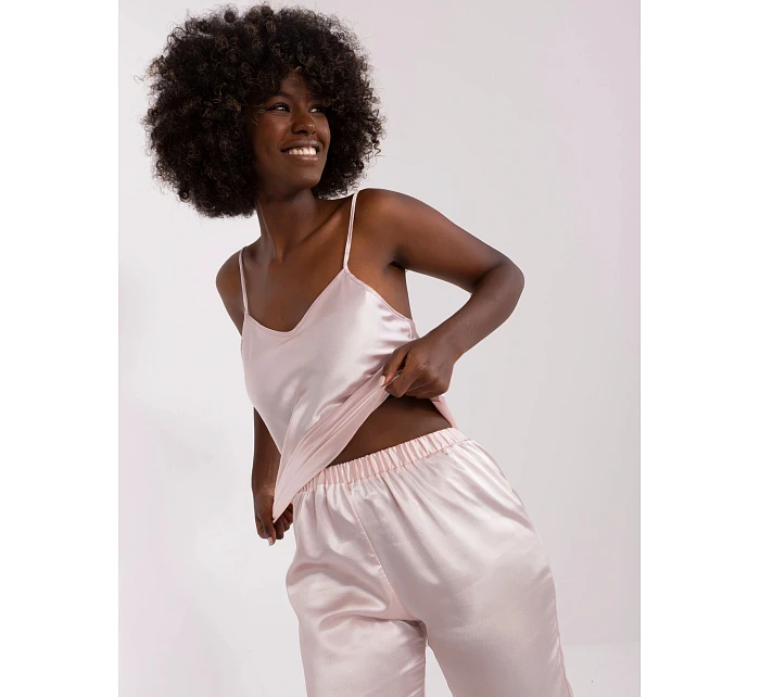 ze Goodlookin jasny róż model 21935961 - Factory Price ze Goodlookin jasny róż model 21935961 - Factory Price