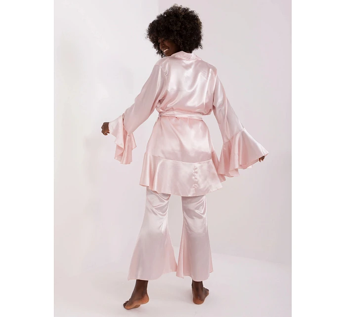 ze Goodlookin jasny róż model 21935961 - Factory Price ze Goodlookin jasny róż model 21935961 - Factory Price