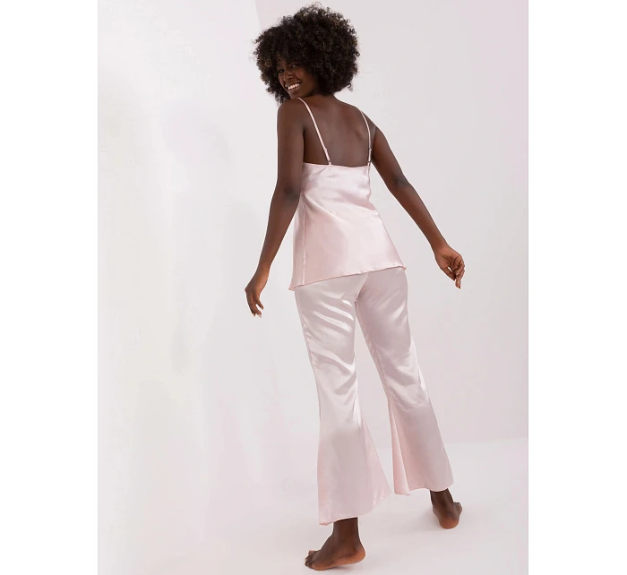 ze Goodlookin jasny róż model 21935961 - Factory Price ze Goodlookin jasny róż model 21935961 - Factory Price