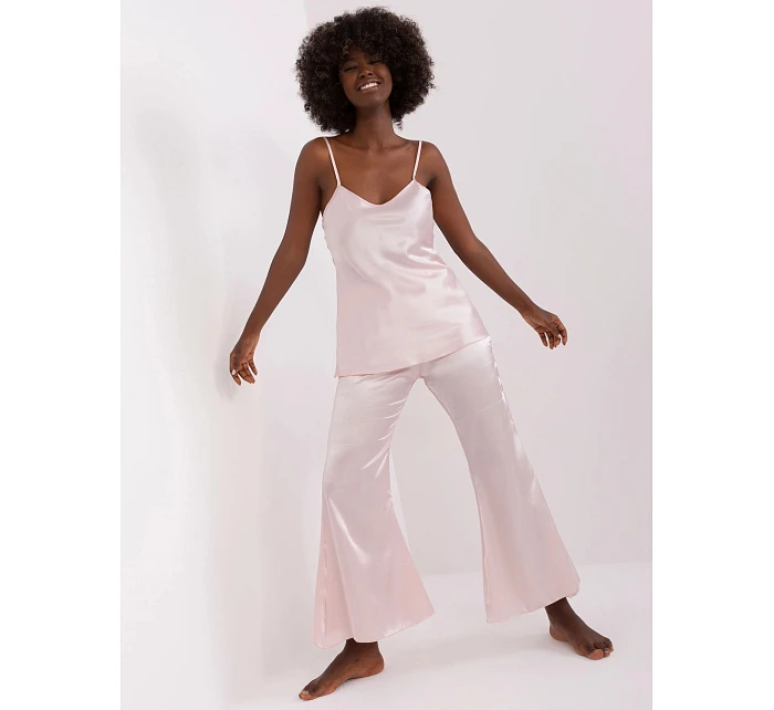 ze Goodlookin jasny róż model 21935961 - Factory Price ze Goodlookin jasny róż model 21935961 - Factory Price