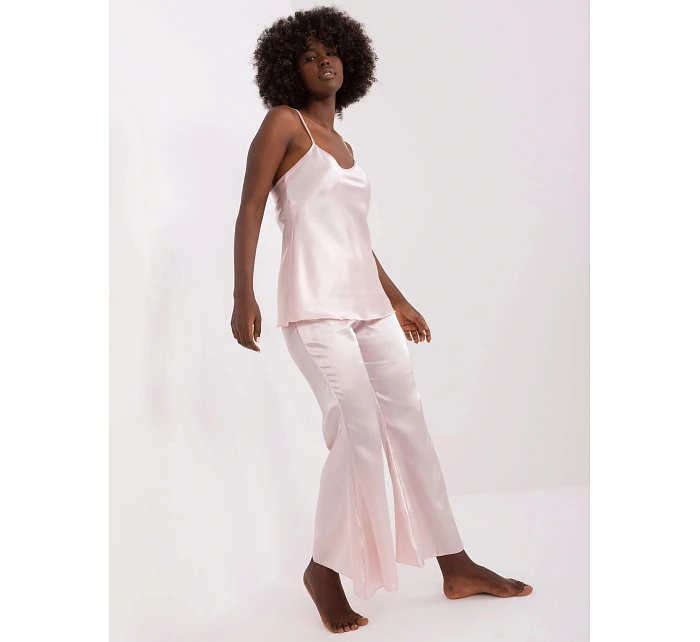 ze Goodlookin jasny róż model 21935961 - Factory Price ze Goodlookin jasny róż model 21935961 - Factory Price