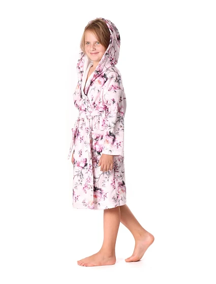 pink dětský dětské model 20555462 - Vestis