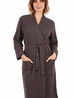 Dacca dámské Anthracite