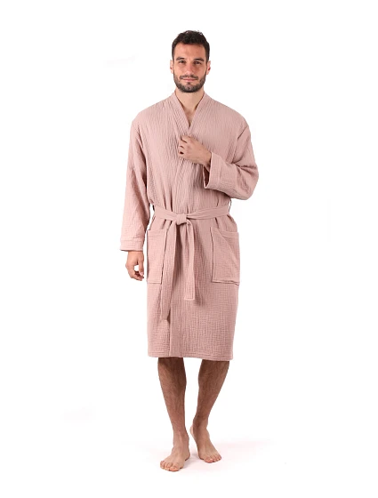 Dacca pánské Natur