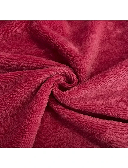 župan Tampa dámský model 20647349 - Vestis