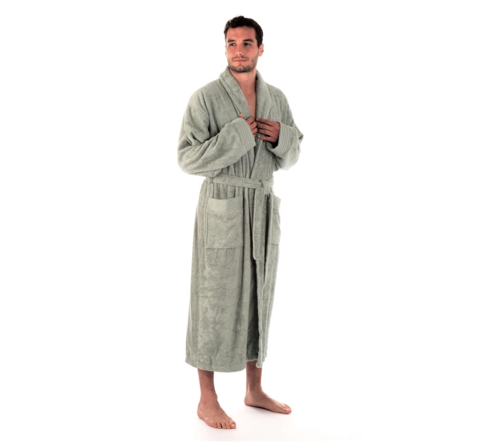 model 21751443 olivová XL olivová - Vestis model 21751443 olivová XL olivová - Vestis