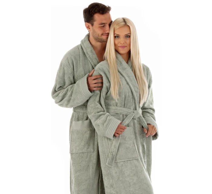 model 21751443 olivová XL olivová - Vestis model 21751443 olivová XL olivová - Vestis