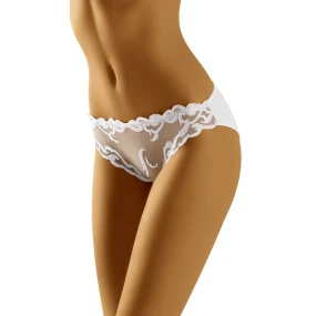 Dámské kalhotky Enya - WOLBAR Dámské kalhotky Enya - WOLBAR