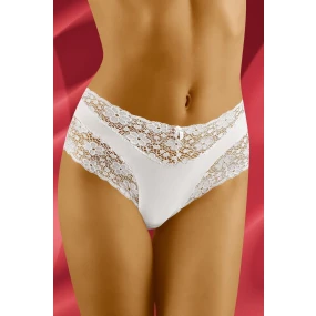 Dámské kalhotky Maja - WOLBAR