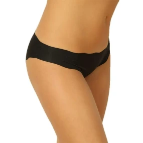 Dámské kalhotky 121 beige - MODO