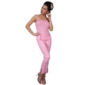 Dámský komplet model 7979847 - LivCo CORSETTI FASHION