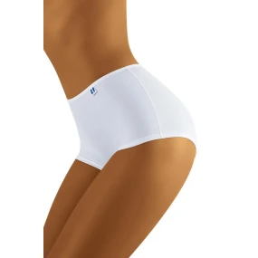 Dámské kalhotky Tahoo Shorts white - WOLBAR