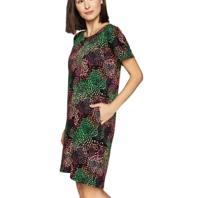 Noční košile model 15432965 - Cana