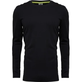 Pánské pyžamo 8730-42-911 - Cristiano Ronaldo