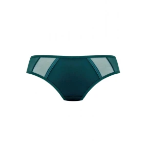 Dámské brazilky Novato smaragd  model 19721681 - Ava