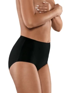 Dámské kalhotky 150 black - BABELL