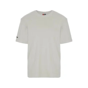 Pánské tričko  grey  model 19431716 - Henderson