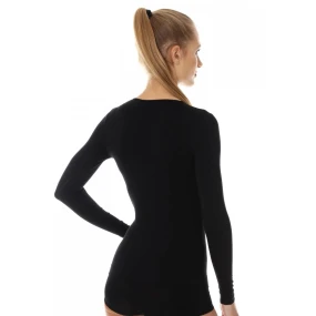 Fitness tričko model 18983179 - Brubeck