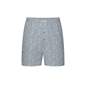 Pánské trenýrky 1449   model 19140200 - Henderson