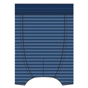 Chlapecké boxerky 700/116 Extreme - CORNETTE Chlapecké boxerky 700/116 Extreme - CORNETTE