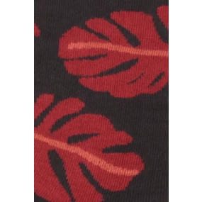 Obrázkové ponožky 80 Funny model 18924479 - Skarpol