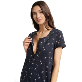 Noční košile 40638 Blow - HENDERSON Noční košile 40638 Blow - HENDERSON