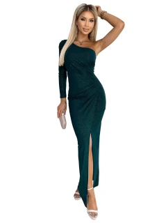 Dámské šaty 443-1 - NUMOCO