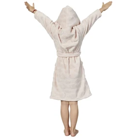 Dětský župan model 18963378 - Italian Fashion