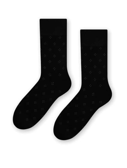 Pánské ponožky 056 203 - Steven