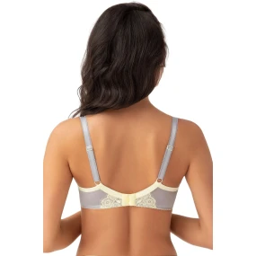 Dámská podprsenka 772 Limoncello - GORSENIA