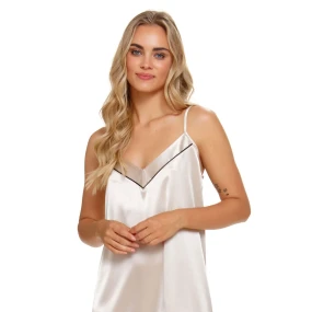 Noční košile model 18963499 - Doctornap