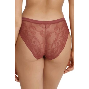 Dámské kalhotky model 18963504 - Henderson Dámské kalhotky model 18963504 - Henderson