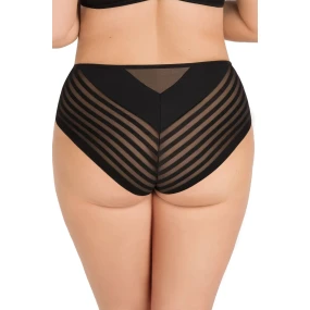 Dámské kalhotky 811 Yoko - GORSENIA