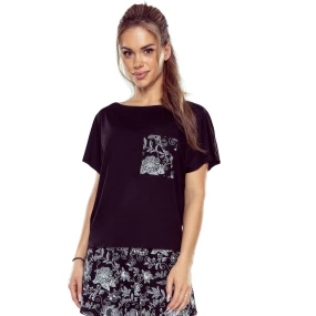 Dámské pyžamo model 18899054 - Eldar