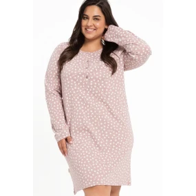 Noční košile   model 18924611 - Taro