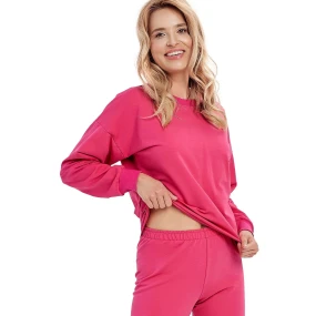 Dámský komplet model 18924654 Zoe - Taro