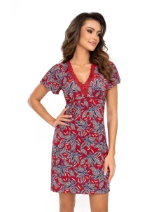 Noční košile Rita - Donna