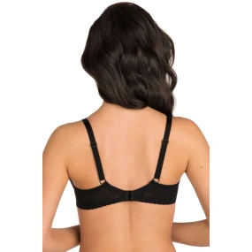 Dámská podprsenka 793 Jenny - GORSENIA