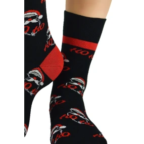 Dětské ponožky 060 U 11 - NOVITI