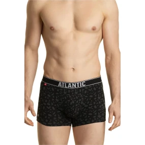 Pánské boxerky 3 pack 173 mix - Atlantic