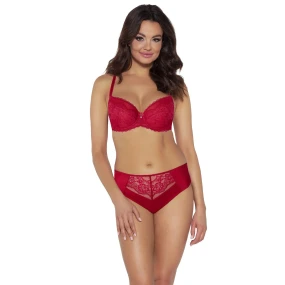 Dámská podprsenka 2093 Barbados - AVA