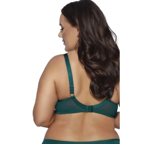 Dámská podprsenka   model 19721841 - Ava