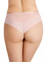 Dámské kalhotky Flower - GORSENIA Dámské kalhotky Flower - GORSENIA