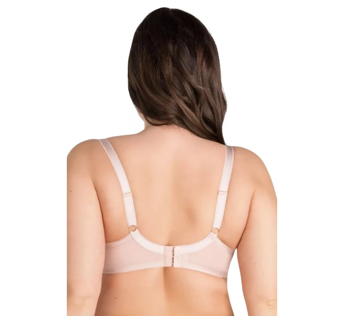 Dámská podprsenka 831 Flower bomb - GORSENIA Dámská podprsenka 831 Flower bomb - GORSENIA