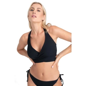 Horní díl plavek model 20085284 Venus - Samanta Horní díl plavek model 20085284 Venus - Samanta