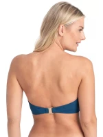 Horní díl plavek Kaia A450 blue - Samanta Horní díl plavek Kaia A450 blue - Samanta