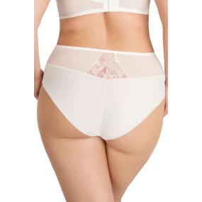 Dámské kalhotky 844 Love game - GORSENIA