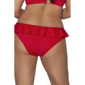 Spodní díl plavek 181/11 Barbados - AVA