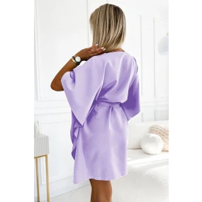 Dámské šaty 287-29 SOFIA - NUMOCO