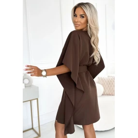 Dámské šaty 287-33 SOFIA - NUMOCO